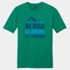 Very Important Tee ® Thumbnail