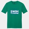 Very Important Tee ® Thumbnail
