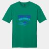 Very Important Tee ® Thumbnail