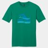 Very Important Tee ® Thumbnail