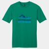 Very Important Tee ® Thumbnail