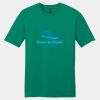Very Important Tee ® Thumbnail