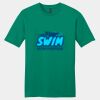 Very Important Tee ® Thumbnail
