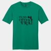 Very Important Tee ® Thumbnail
