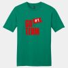 Very Important Tee ® Thumbnail