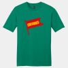 Very Important Tee ® Thumbnail