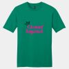 Very Important Tee ® Thumbnail