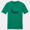 Very Important Tee ® Thumbnail