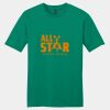 Very Important Tee ® Thumbnail