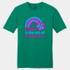 Very Important Tee ® Thumbnail