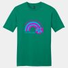 Very Important Tee ® Thumbnail