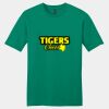 Very Important Tee ® Thumbnail