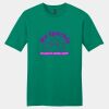 Very Important Tee ® Thumbnail