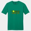 Very Important Tee ® Thumbnail