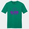 Very Important Tee ® Thumbnail