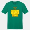 Very Important Tee ® Thumbnail