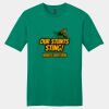 Very Important Tee ® Thumbnail