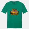 Very Important Tee ® Thumbnail