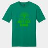 Very Important Tee ® Thumbnail