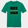 Very Important Tee ® Thumbnail