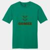 Very Important Tee ® Thumbnail