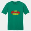 Very Important Tee ® Thumbnail