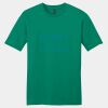 Very Important Tee ® Thumbnail