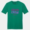 Very Important Tee ® Thumbnail