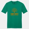 Very Important Tee ® Thumbnail