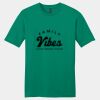 Very Important Tee ® Thumbnail