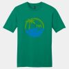 Very Important Tee ® Thumbnail