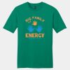 Very Important Tee ® Thumbnail