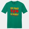 Very Important Tee ® Thumbnail