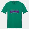 Very Important Tee ® Thumbnail