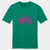 Very Important Tee ® Thumbnail
