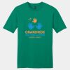 Very Important Tee ® Thumbnail