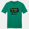 Very Important Tee ® Thumbnail