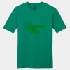 Very Important Tee ® Thumbnail