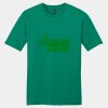 Very Important Tee ® Thumbnail