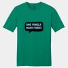 Very Important Tee ® Thumbnail