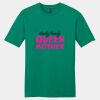 Very Important Tee ® Thumbnail