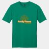 Very Important Tee ® Thumbnail