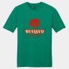 Very Important Tee ® Thumbnail