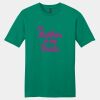 Very Important Tee ® Thumbnail