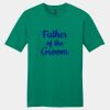 Very Important Tee ® Thumbnail
