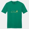 Very Important Tee ® Thumbnail
