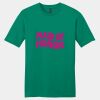 Very Important Tee ® Thumbnail