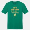 Very Important Tee ® Thumbnail