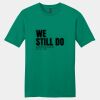 Very Important Tee ® Thumbnail