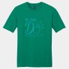 Very Important Tee ® Thumbnail
